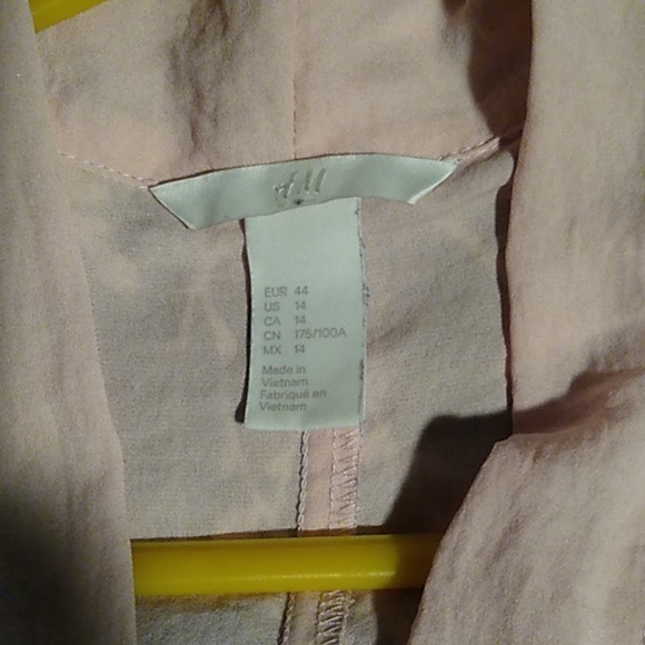 3 shirts CK LG - Picture 4 of 8